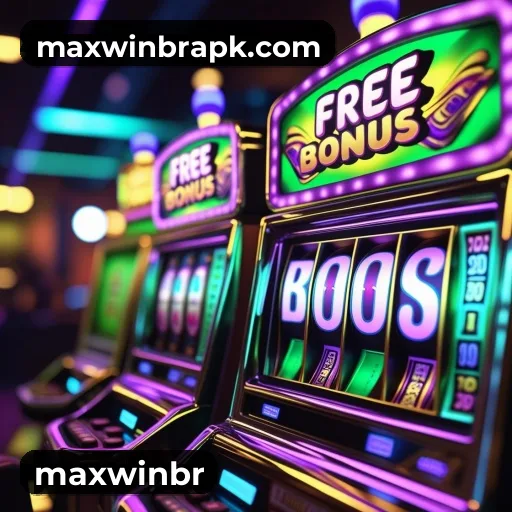 Downloads Verificados maxwinbr