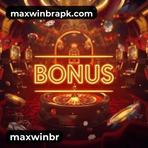 SSL Certificado maxwinbr
