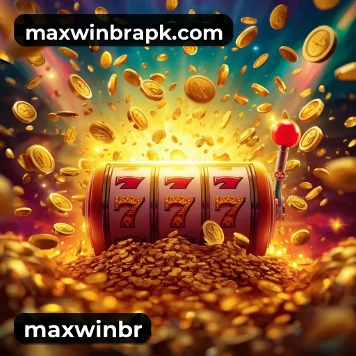 Apostas Ao Vivo maxwinbr