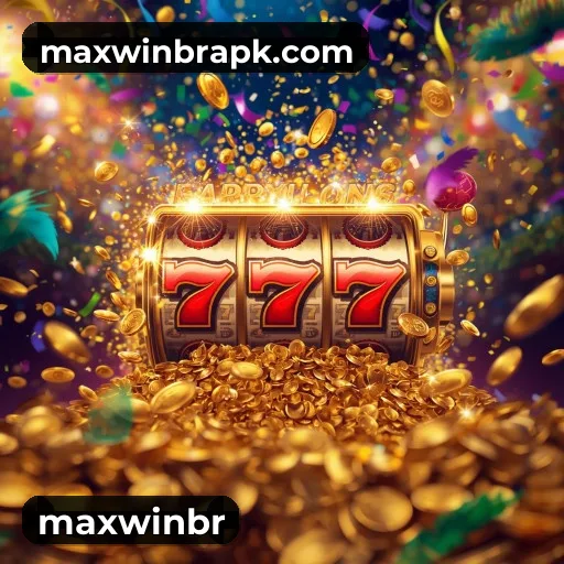Cash Out maxwinbr