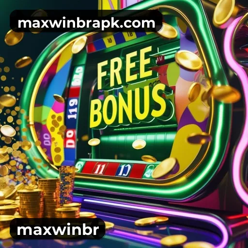 Licença Curaçao maxwinbr