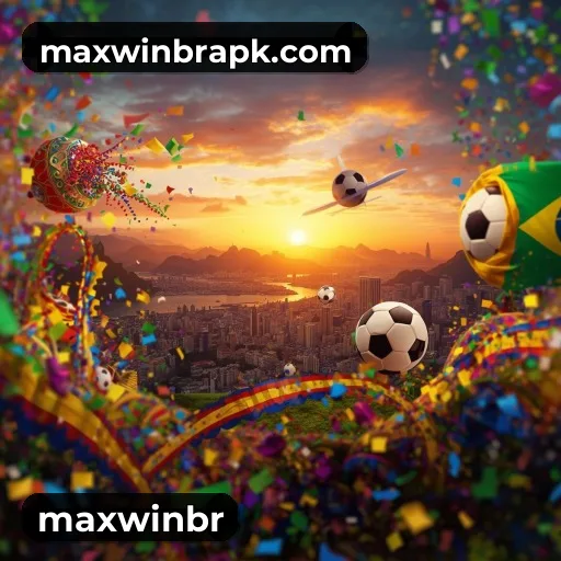 Certificação GLI maxwinbr