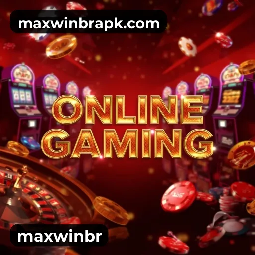 maxwinbr Certificado eCOGRA