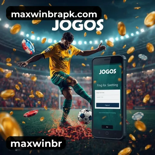 maxwinbr Licença Curaçao Gaming