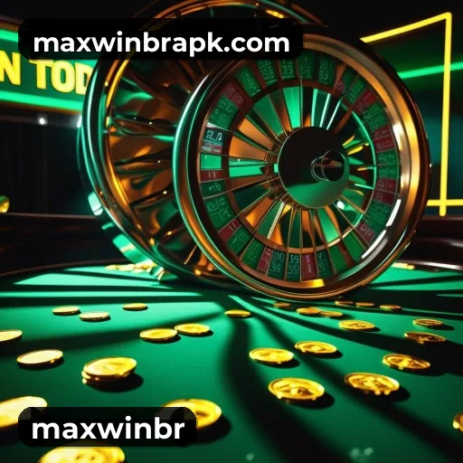 maxwinbr Download Oficial