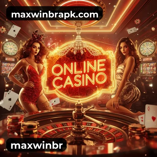 maxwinbr Logo 1