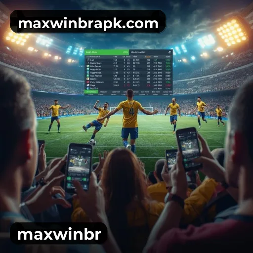 maxwinbr Logo 3