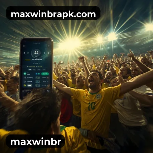 maxwinbr Licenciado Curaçao - Segurança SSL 256-bit