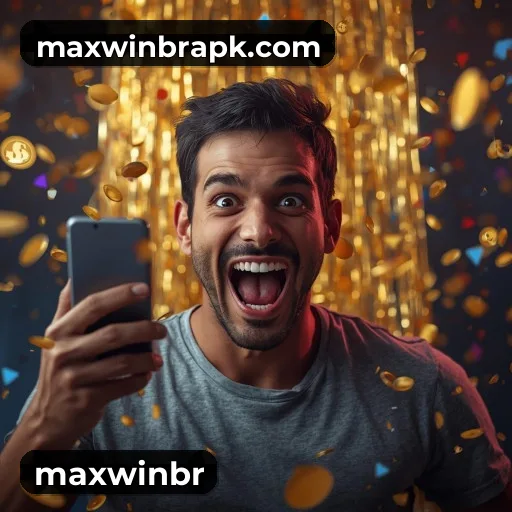 maxwinbr Certificado eCOGRA - Jogos Justos Auditados