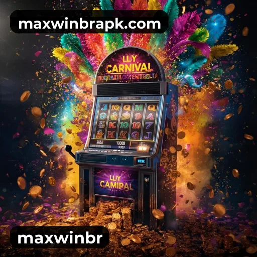 maxwinbr Licenciado Curaçao - Segurança SSL 256-bit