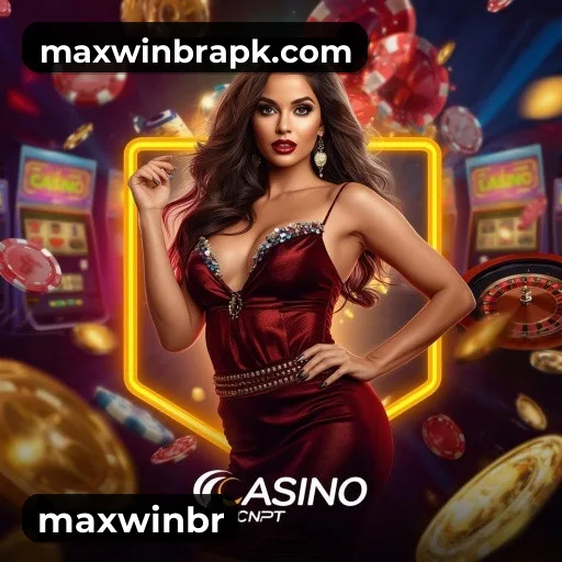 maxwinbr Licenciado Curaçao - Segurança SSL 256-bit