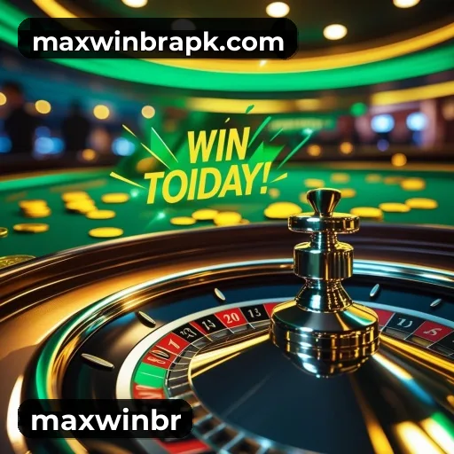 maxwinbr Instalar Logo 2