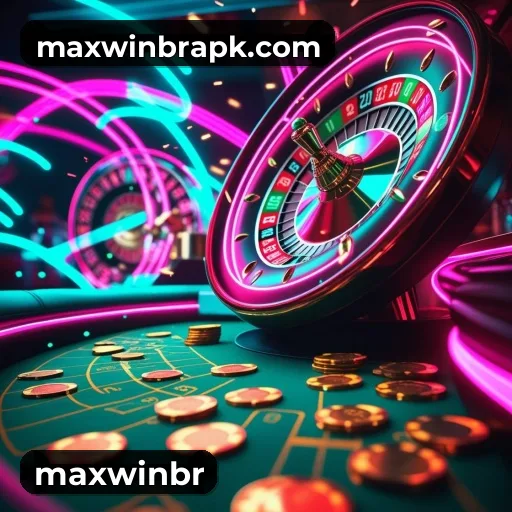 Loteria maxwinbr - Mega-Sena online