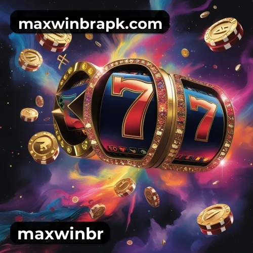 Telegram maxwinbr - Bônus Diários Exclusivos