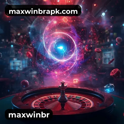 Telegram maxwinbr - Canal Oficial Verificado
