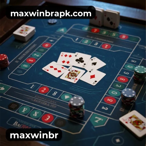 Big Wins Verificados